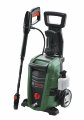 Bosch høytrykkspyler UniversalAquatak 130